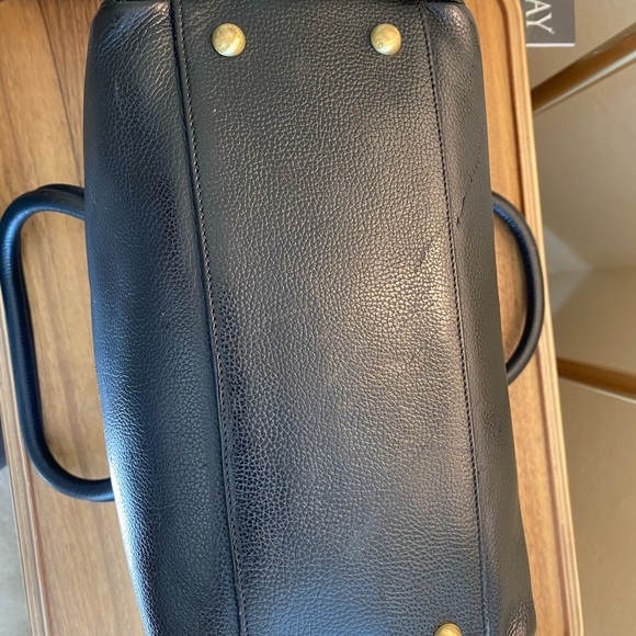 Coach 4410 - Picture 12 of 17